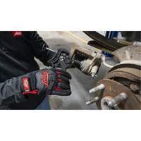 Speedy Brake Pad Spreader Auto Electric Service Ltd.