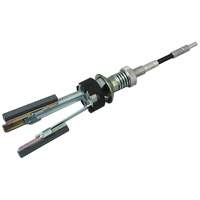 Stone-Type Glaze Breaker Auto Electric Service Ltd.