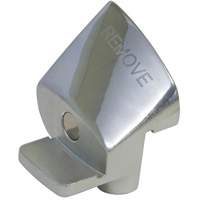 Stretch Belt Remover/Installer Auto Electric Service Ltd.