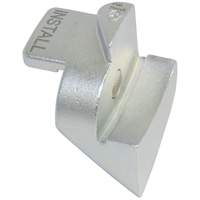 Stretch Belt Remover/Installer Auto Electric Service Ltd.