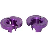 Transmission Oil Cooler Disconnect Set for Ford Auto Electric Service Ltd.