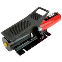 Single Acting 2-Speed Air Pump 36.6 in³ Reservoir Auto Electric Service Ltd.