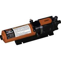 Air Hydraulic 3250 PSI Hand Pump Auto Electric Service Ltd.