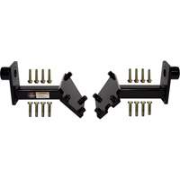 Adaptateur pour montage de moteur Ford 6,7 L Auto Electric Service Ltd.