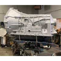 Ford 10R80 Transmission Adapter Auto Electric Service Ltd.