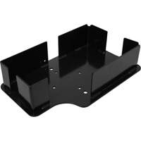 Ford 6R140 Transmission Adapter Auto Electric Service Ltd.