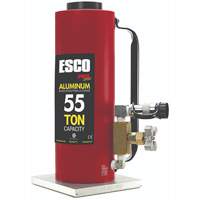 Hydraulic Rams & Cylinders