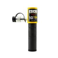 Stak-Able Hydraulic Ram Kit, 1" Stroke, 10 Ton(s) Capacity, 10000 PSI Auto Electric Service Ltd.