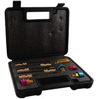 10-Piece A/C Valve Core Removal Tool Kit Auto Electric Service Ltd.