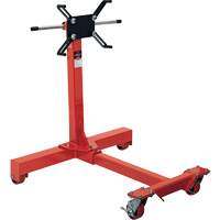 Engine Stand, 5/8 tons Capacity, 39" H Auto Electric Service Ltd.