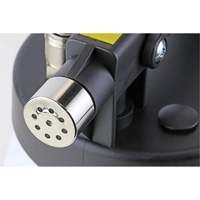 Trousse de purge de freins par aspiration Auto Electric Service Ltd.