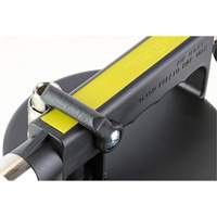 Trousse de purge de freins par aspiration Auto Electric Service Ltd.