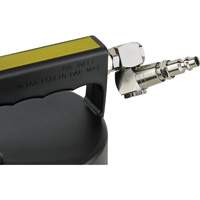 Trousse de purge de freins par aspiration Auto Electric Service Ltd.