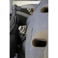 Trousse dentretien automobile et de purge de freins Auto Electric Service Ltd.
