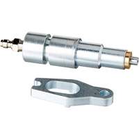 Injector Adapter for 5.9 L, 24V Cummins Auto Electric Service Ltd.
