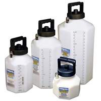 R&eacute;servoir de 2,5 gallons avec couvercle pour les s&eacute;ries MV7100 et MV6400 Auto Electric Service Ltd.