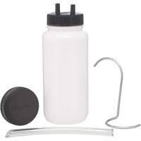 16 oz. Fluid Reservoir Kit Auto Electric Service Ltd.