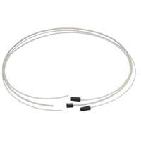 Extended Tube Kit Auto Electric Service Ltd.