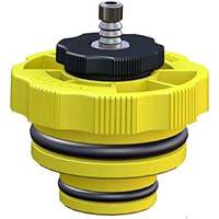 Power Steering Adapter Kit Auto Electric Service Ltd.