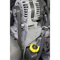 Power Steering Adapter Kit Auto Electric Service Ltd.
