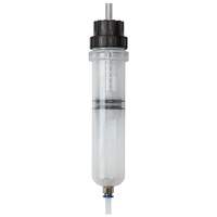 Fluid Extractor Auto Electric Service Ltd.