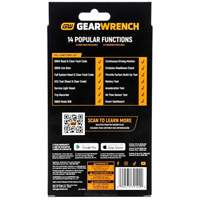 Testeur OBDII pour outil de diagnostic quotidien Auto Electric Service Ltd.