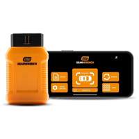 Outil de diagnostic bidirectionnel professionnel Auto Electric Service Ltd.