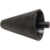 Pipe End Shaper Auto Electric Service Ltd.