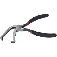 60 ° Electrical Disconnect Pliers Auto Electric Service Ltd.