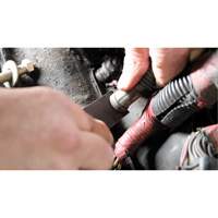 3-Piece STC&reg; Fitting Release Tool Set Auto Electric Service Ltd.