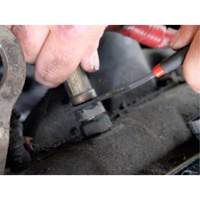 3-Piece STC&reg; Fitting Release Tool Set Auto Electric Service Ltd.