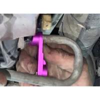 13-Piece Aluminum Spring Disconnect Set Auto Electric Service Ltd.