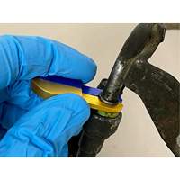 13-Piece Aluminum Spring Disconnect Set Auto Electric Service Ltd.