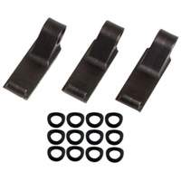 Harmonic Balancer Puller Jaw Set, Hemi Auto Electric Service Ltd.