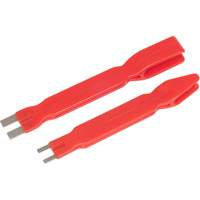 2-Piece Fuse Pick Terminal Cleaner Set Auto Electric Service Ltd.