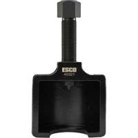 Extracteur de levier de direction Pitman pour usage moyen Auto Electric Service Ltd.