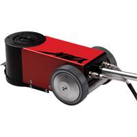 Portable 2-Stage Jack, 11 Ton(s)/22 Ton(s), Air Hydraulic Auto Electric Service Ltd.