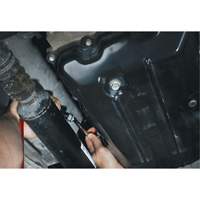 ATF Refill Conversion Kit Auto Electric Service Ltd.