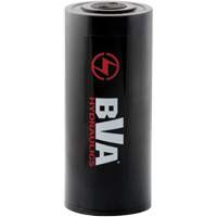 Lightweight Hydraulic Cylinder, 3.94" Stroke, 30 Ton(s) Capacity, 10000 PSI Auto Electric Service Ltd.