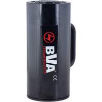 Lightweight Hydraulic Cylinder, 5.91" Stroke, 50 Ton(s) Capacity, 10000 PSI Auto Electric Service Ltd.