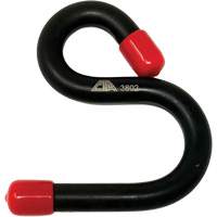 Lower Control Arm Pulling Tool Auto Electric Service Ltd.