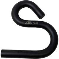 Lower Control Arm Pulling Tool Auto Electric Service Ltd.