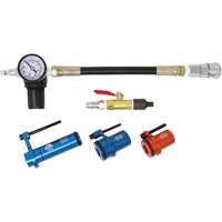 Transmission Oil Drain & Flush Kit Auto Electric Service Ltd.