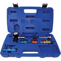 Transmission Oil Drain & Flush Kit Auto Electric Service Ltd.