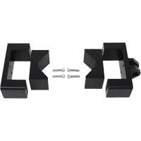 &eacute;l&eacute;vateur de jambe de force Auto Electric Service Ltd.