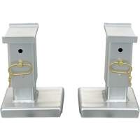 Adaptateur pour remorque Auto Electric Service Ltd.