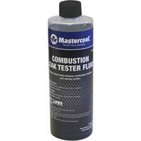 Replacement Combustion Leak Tester Fluid, 473 ml, Bottle Auto Electric Service Ltd.