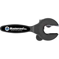 Ratchet Style Tube Cutter Auto Electric Service Ltd.
