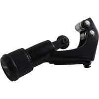 Heavy-Duty Tube Cutter Auto Electric Service Ltd.