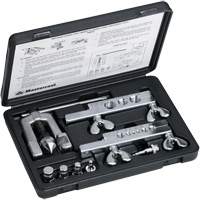 45° Flaring & Swaging Tool Set Auto Electric Service Ltd.